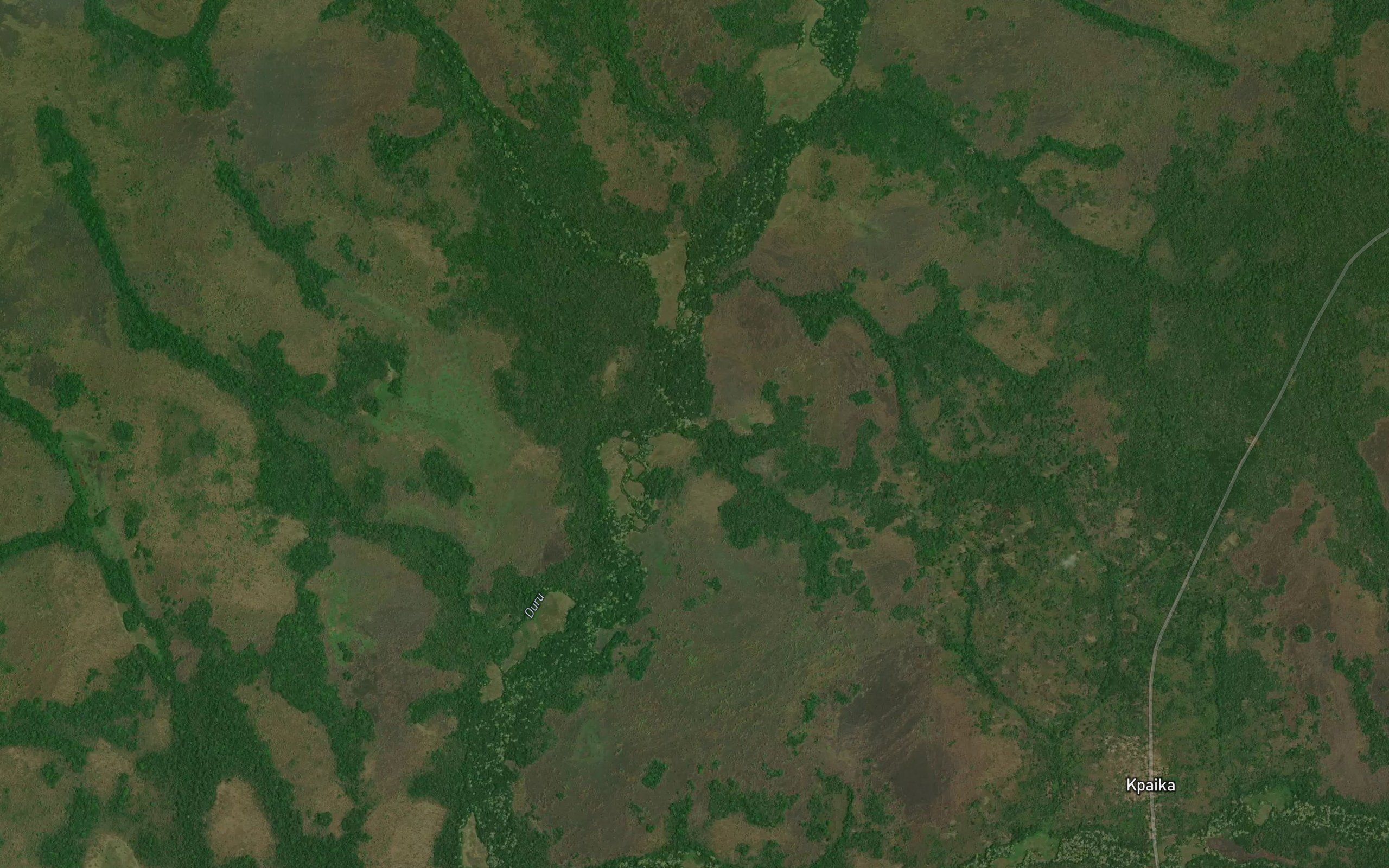 Nakungu