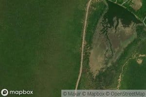 Tachchanmarutamadu Kulam