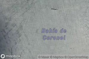 Bahia Coronel