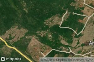 Ariara Murippu Kulam