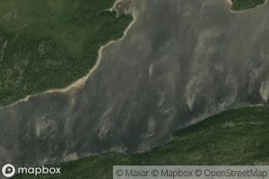 Passe Achichayach Katakuch