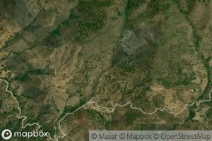 Puerto del Plantanillo