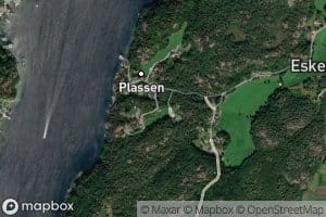 Vikkilen