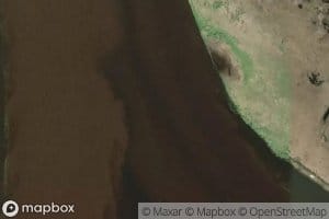 Protoka Bol'shoy Kharposl