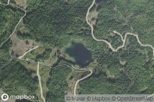 North Star Lake