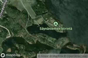 Karpinlahti