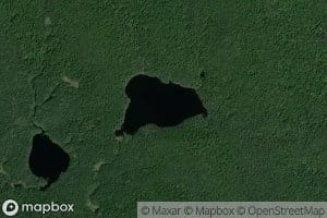 Lac Otcock