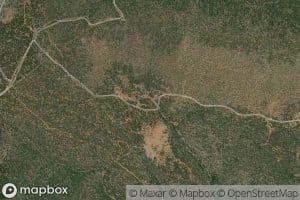 Raton Spring