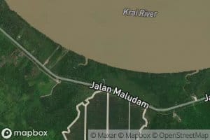 Sungai Beras