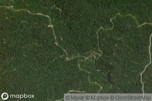 Ulu Sungai Akah
