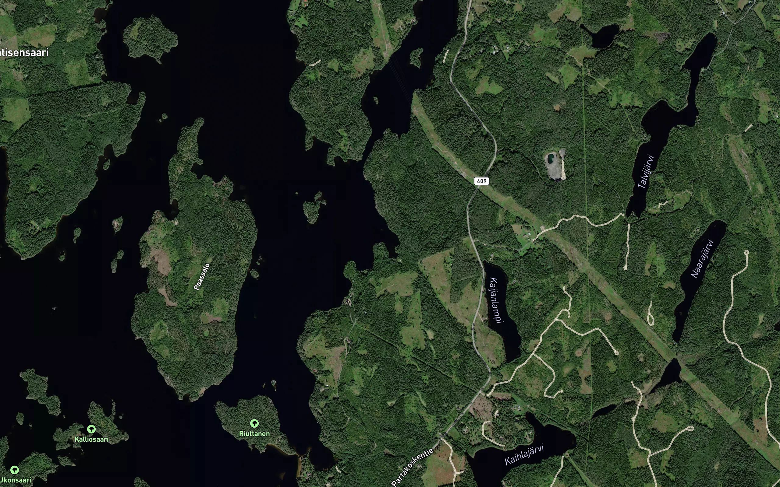 Leppalahti