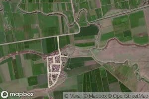 Oued Baqader