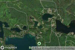 Spring Lake
