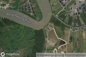 Khlong Om Noi