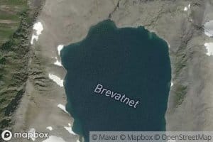 Brevatnet