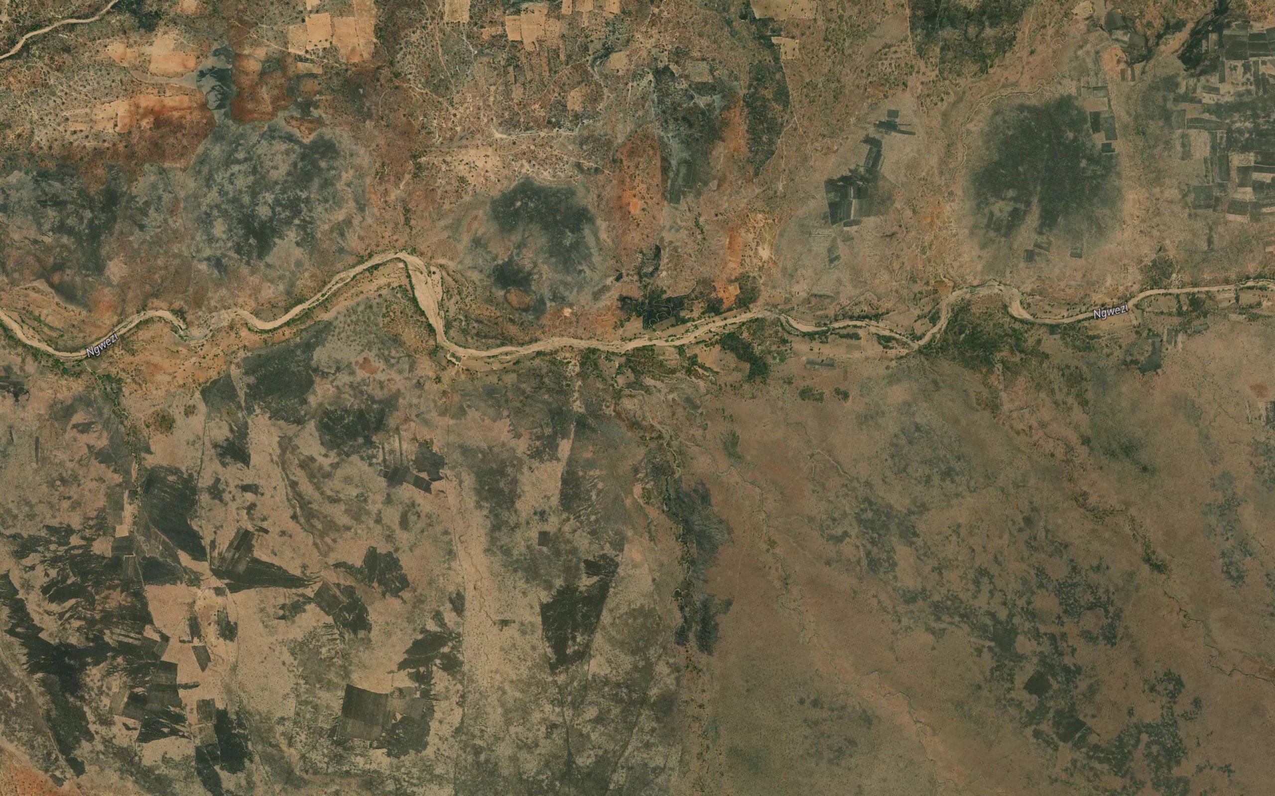 Dongafuba