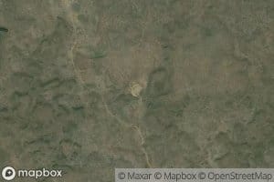 Heifer Reservoir