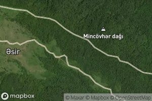 Davudlu