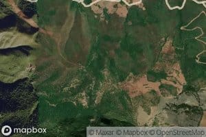 Ain Djenane ech Charef