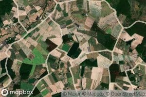 Ang Kep Nam Huai Kham Nang Phaeng