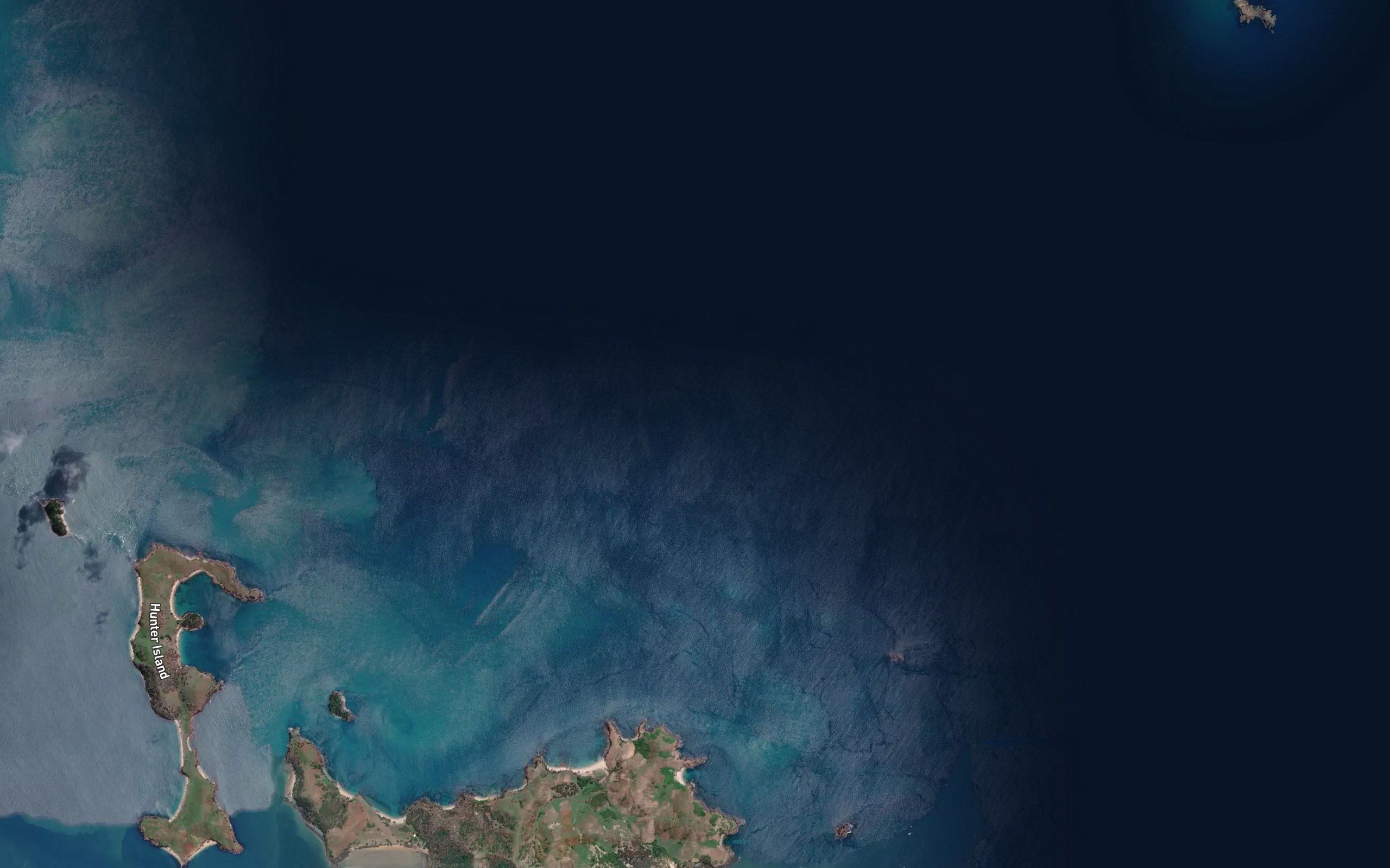 Till Shoal