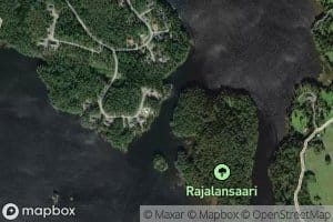 Vahasalmi