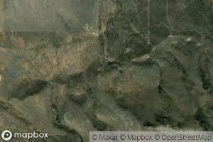 Cottonwood Spring