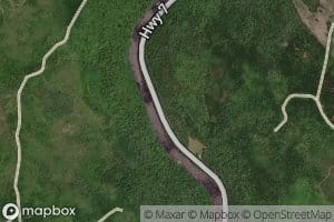 Ford Pool