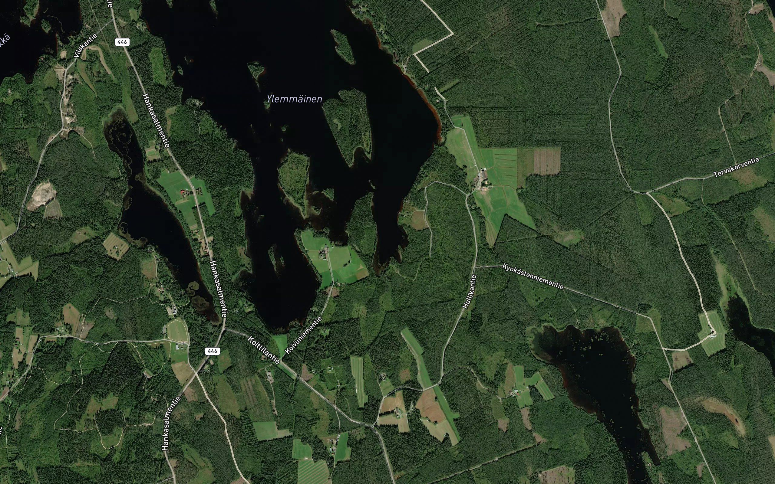 Somulahti