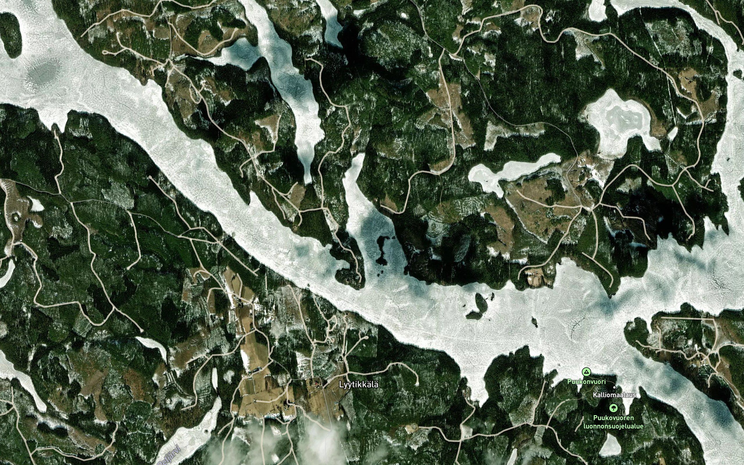 Uunilahti