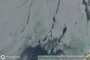 Halletts Bay (Hamuria)