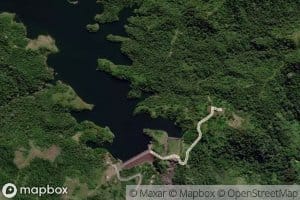 Sasa Creek