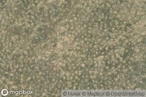 Artezianskiy Kolodets Kayrakty