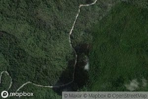 Surprise River