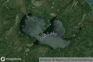 Dub Lake