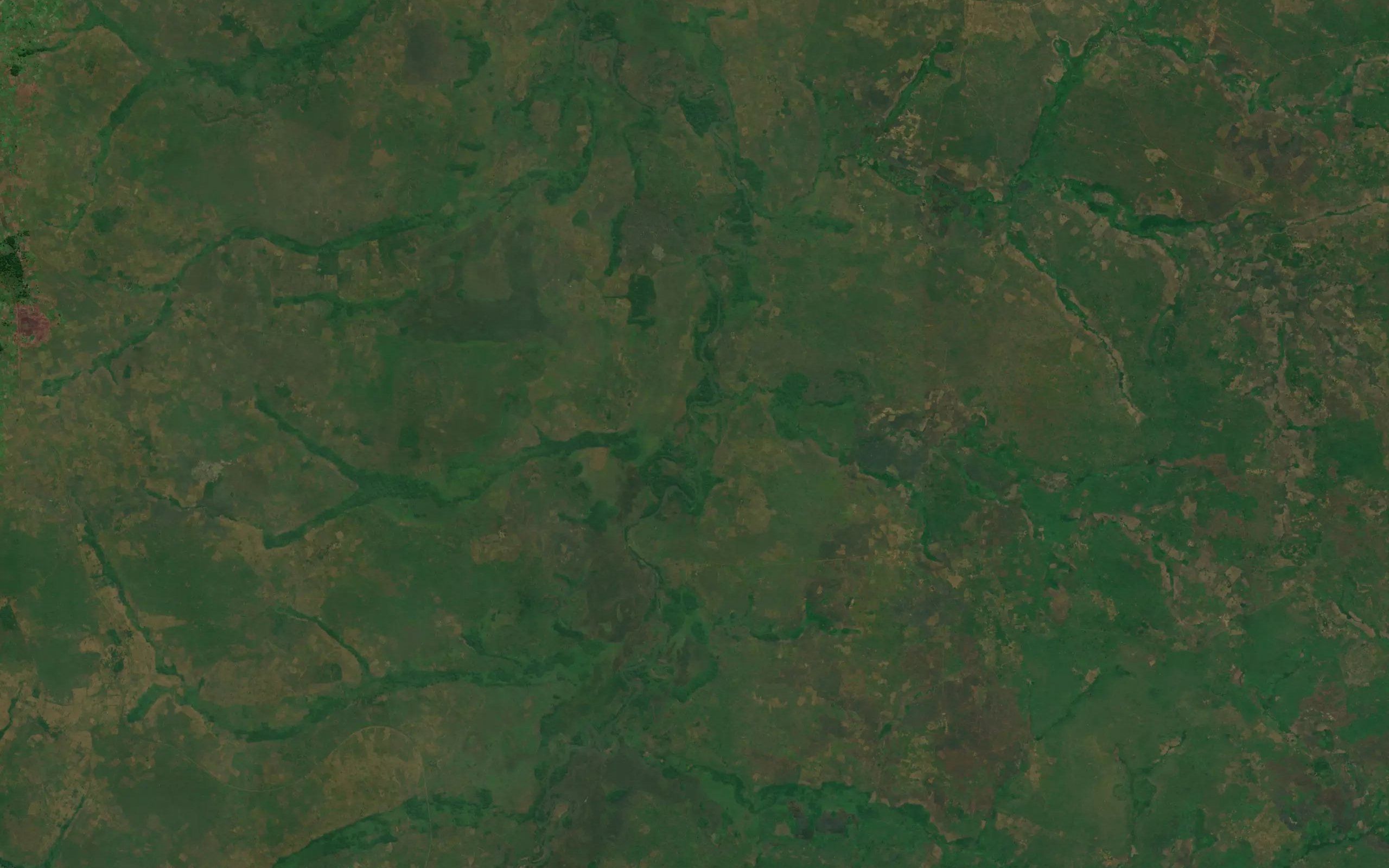 Tshibande