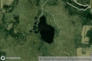 Lund Lake