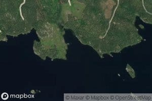 Lapinlahti