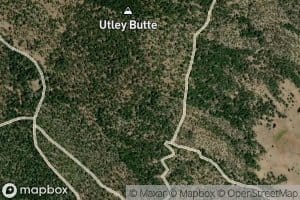 Lethas Spring