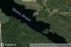 Vaestra Joensen