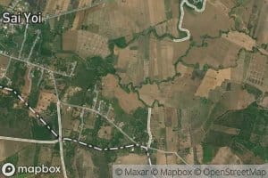 Khlong Wang Sai Phun