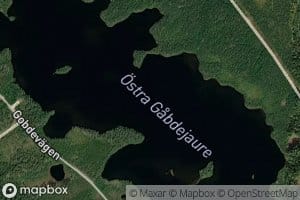 Luvllie Gabddiejavrrie