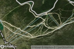 Fontanal de les Roques