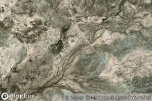 Canada Los Algodones