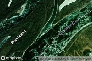 Otter Slough
