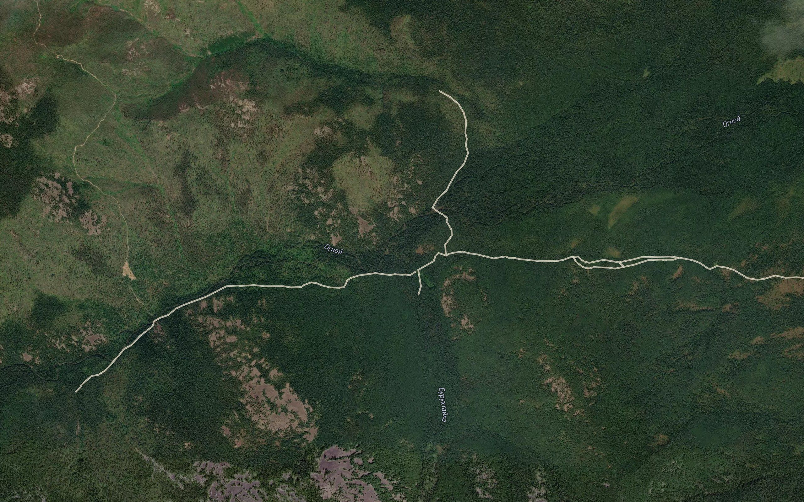 Burukhtuy