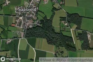 Saasvelderbeek