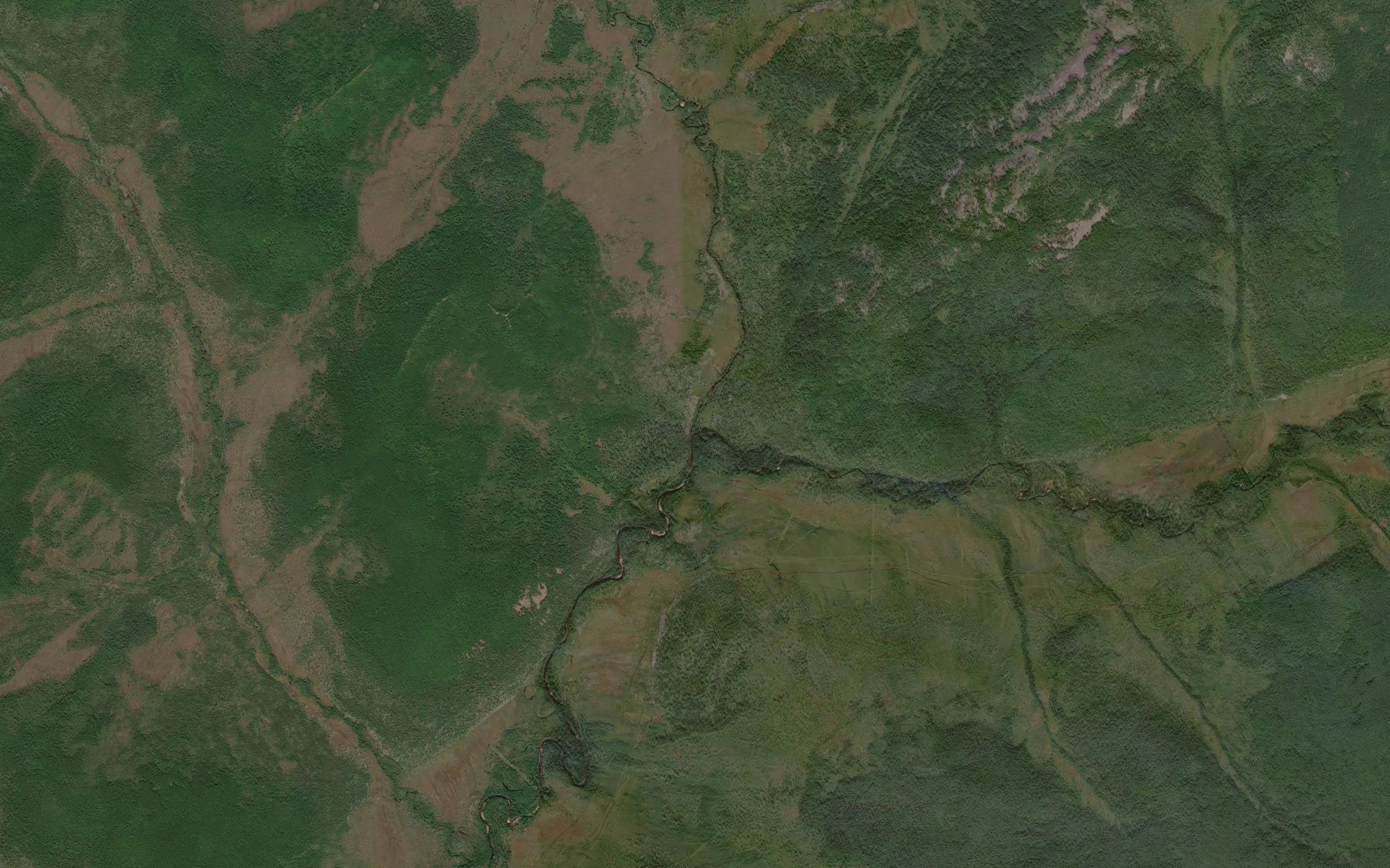 Salakit