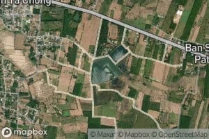 Nong Wa