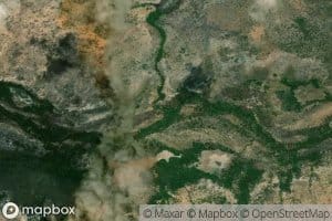 Morichal Juan Esteban